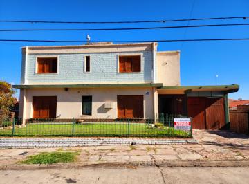 Casa de 7 ambientes, Villa Carlos Paz · Venta: Casa - 5 Dorm. - 4 Baños - Centro - Villa Carlos Paz