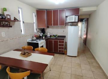 PH · 40m² · 2 Ambientes · PH de 2 Ambientes en P. B con Patio y Sin Expensas!