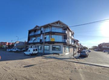 Departamento de 3 ambientes, Mar de Ajó · Departamento 3 Ambientes con Vista Al Mar, Impecable!
