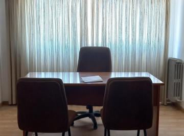 Oficina comercial de 1 ambiente, Rosario · Alquila Oficina Comercial