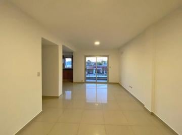 Departamento · 75m² · 3 Ambientes · 1 Cochera · Departamento - 3 Ambientes con Cochera - Merlo Centro