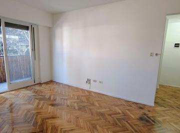 Departamento de 2 ambientes, Belgrano · Alquiler Departamento Belgrano 2 Ambientes Balcón Cabildo