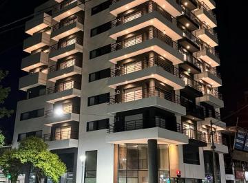 Departamento de 1 ambiente, Rosario · Se Alquila Monoambiente Exclusivo. Excelente Estado