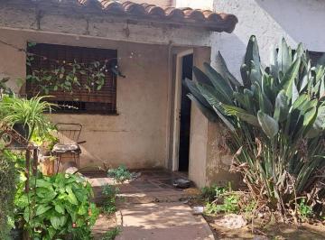 Terreno · 70m² · Venta Casa Moreno 3 Ambientes