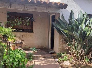 Terreno · 70m² · Venta Casa Moreno 3 Ambientes