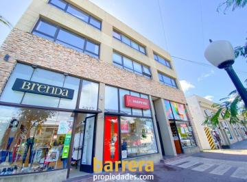 Oficina comercial · 67m² · 3 Ambientes · Oficina - Constitución