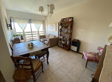 Departamento · 50m² · 3 Ambientes · Departamento en Venta en General Madariaga