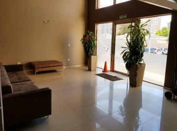 Departamento de 3 ambientes, Córdoba · Venta Departamento Mas Cochera Terraforte II | Seguridad | Pileta