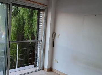 Departamento de 3 ambientes, Ciudad de Mendoza · Inprogroup Vende Departamento