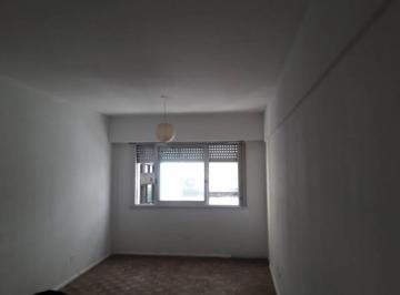 Departamento · 30m² · 1 Ambiente · Departamento de 1 Ambiente Muy Luminoso Apto Profesional