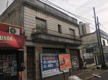 Casa · Casa en Temperley Este