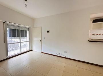 CIM-CIM-1252_2 · Casa Tipo PH 2 Ambientes Pb con Patio *sin Expensas*
