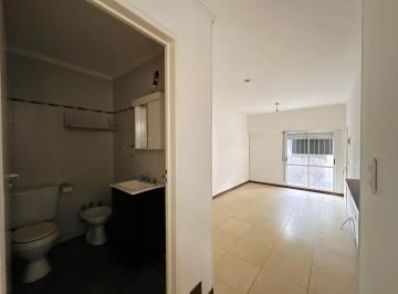 CIM-CIM-1255_2 · Alquiler PH 2 Ambientes Pb con Patio *sin Expensas* Semi Nuevo 5 Años