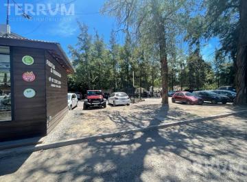 Local comercial · 30m² · Local - Plaza Canning (Comerciales)