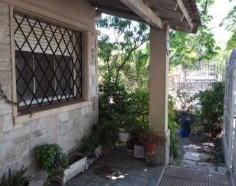 Casa · 72m² · 4 Ambientes · Chalet Cuatro Ambientes en Don Torcuato