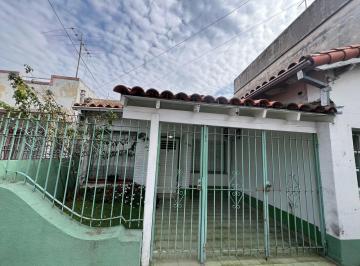 Casa de 3 ambientes, La Matanza · Casa de 3 Ambientes