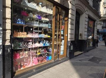 THE-THE-3231_2 · Balvanera Local en Venta