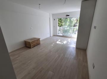 Departamento · 40m² · 1 Ambiente · Venta Monoambiente en Coghlan