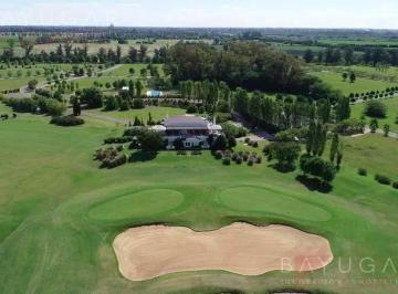 Terreno · 2000m² · Venta - Inversión Lote en Everlinks Golf Country Club - Bayugar Negocios Inmobiliarios