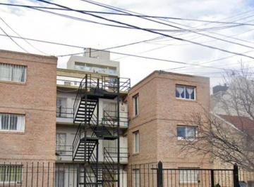 Departamento de 2 ambientes, Neuquén · Alquiler un Dormitorio Planta Baja con Patio Santa Genoveva