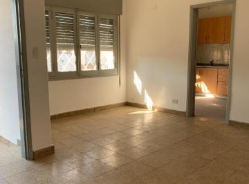 Departamento · 83m² · 3 Ambientes · Casa Apto Bancor Alto General Paz
