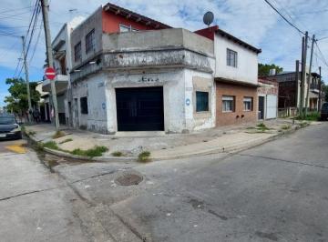 GIG-GIG-4658_2 · Casa 7 Ambientes o Mas. | Chaco Al 1500