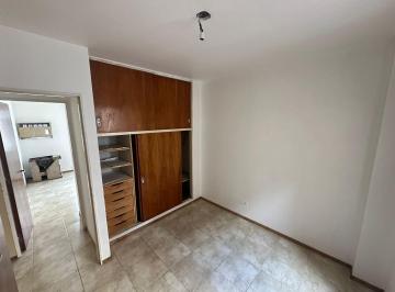 Departamento · 65m² · 4 Ambientes · 1 Cochera · 3 Dorm! Barrio Martin! con Cochera