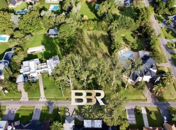 Terreno , Moreno · Venta Terreno San Diego Oportunidad