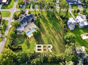 Terreno · 2800m² · Venta Terreno San Diego Oportunidad