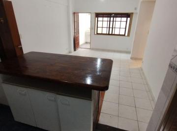 PH de 3 ambientes, Villa Pueyrredón · PH Sin Expensas 1° X Escalera 3 Ambientes 2 Patios
