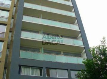 Oficina comercial · 32m² · 1 Ambiente · 1 Cochera · Oficina - La Plata