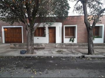 Casa de 5 ambientes, Córdoba · Vendo Casa de 3 Dorm en Barrio Empalme Apta Credito Bancor