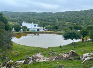 Foto1 · Campo en Venta, a Los Pies del Cerro Catedral, Aigua