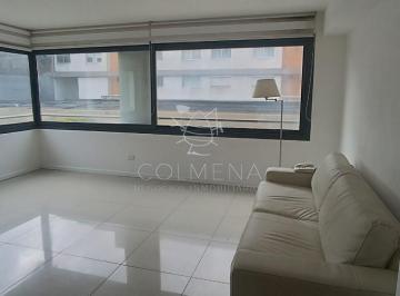 Foto1 · Apartamento en Torres Barcelona