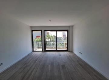 Departamento · 40m² · 2 Ambientes · Departamento en Venta - 2 Ambientes - Villa Devoto
