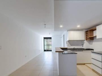 Foto · Alquiler - Depto de 1 Dorm Ubicacion Privilegiada en Nueva Cordoba