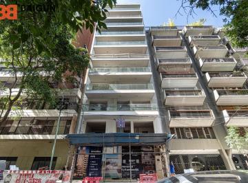 Departamento · 95m² · 4 Ambientes · 5 Ambientes en Venta en Palermo Chico