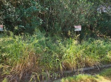 Terreno , Río Ceballos · Lote en Rio Ceballos en Barrio Vallecitos a 3 Cuadras del Centro, Agua y Luz