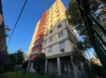 BET-BET-9654_2 · Excelente 4 Ambientes en Inmejorable Ubicaciòn