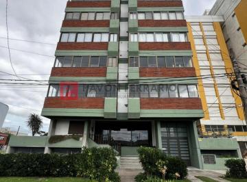 Departamento · 28m² · 1 Ambiente · Departamento en Santa Teresita