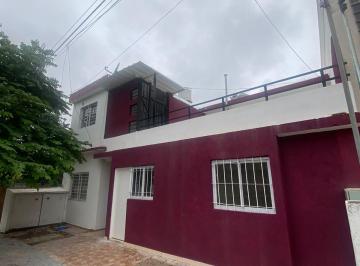 Departamento de 3 ambientes, Córdoba · Impecable Depto Sin Expensas!