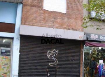 Local comercial · 91m² · 2 Ambientes · Local - La Plata