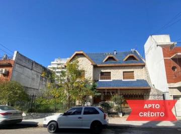 Terreno · 3000m² · Lote. | Famatina Al 3900