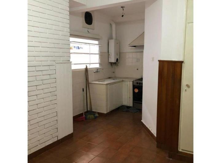 Departamento · 79ha · 4 Ambientes