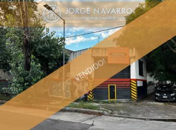 Terreno · 174m² · Terreno en Esquina en Venta