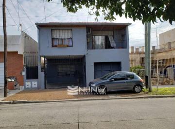 ANC-ANC-946_2 · Alquiler - Dos Ambientes - Bernal Oeste