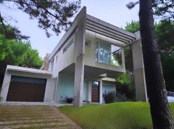 Casa de 5 ambientes, Pinamar · Venta Casa en Costa Esmeralda, Pinamar
