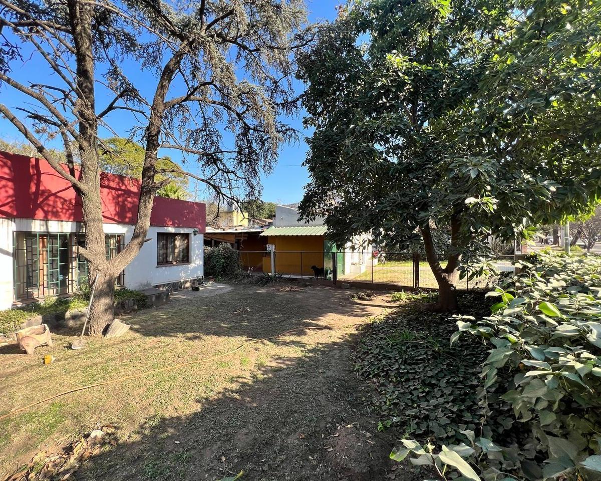 Av. Rafael Núñez 5917, X5021 Córdoba