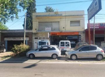 Local comercial · 176m² · 6 Ambientes · 1 Cochera · Local en General Pacheco