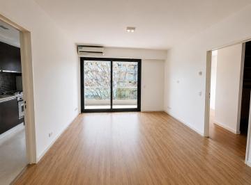Departamento 55m² Alquiler Palermo Hollywood · Nicaragua 6000 Live Hotel